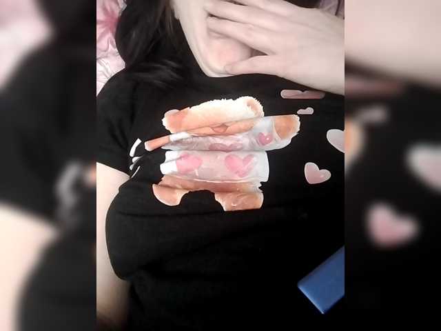 Preview of xo4y-sexa