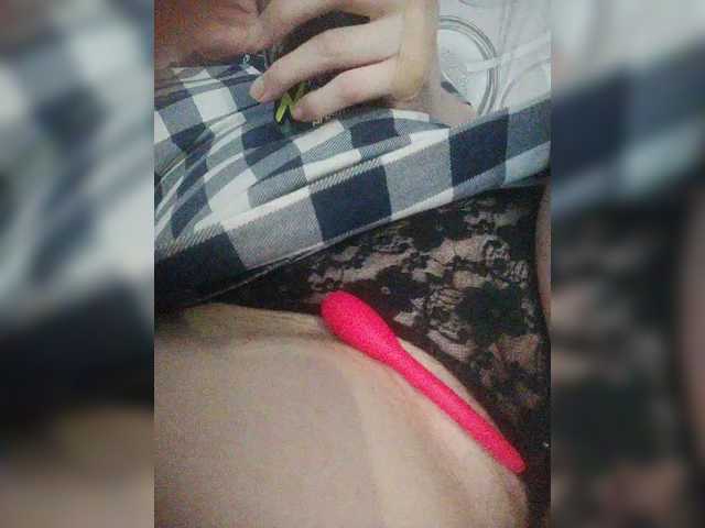 Xo4y-SeXa