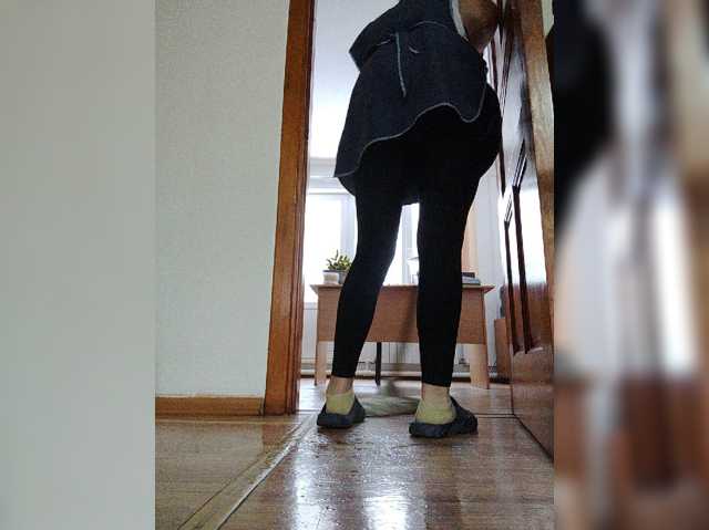 Xo4y-sexa live cam