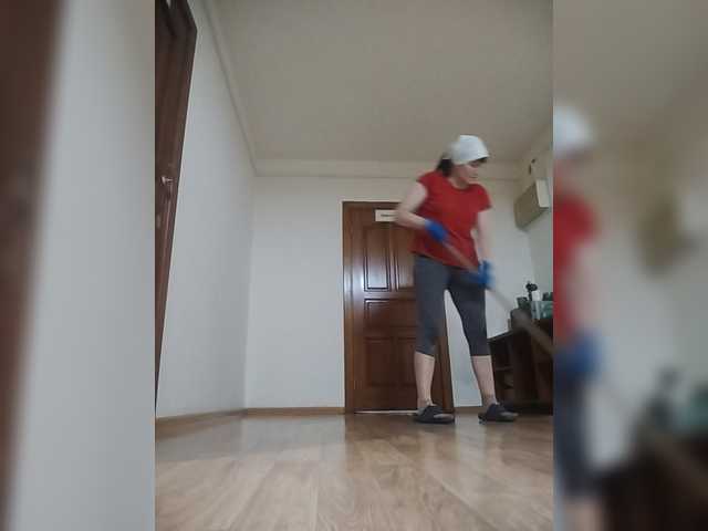 Xo4y-SeXa live cam