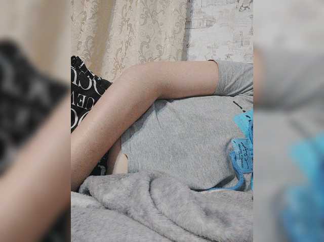 Xo4y-SeXa
