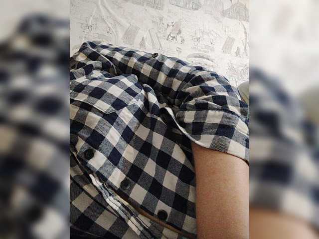 Xo4y-SeXa