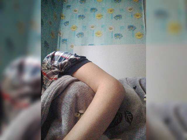Xo4y-SeXa