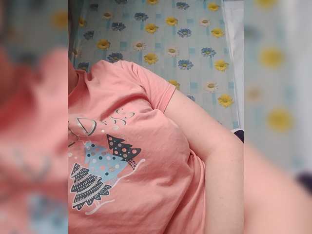 Xo4y-SeXa