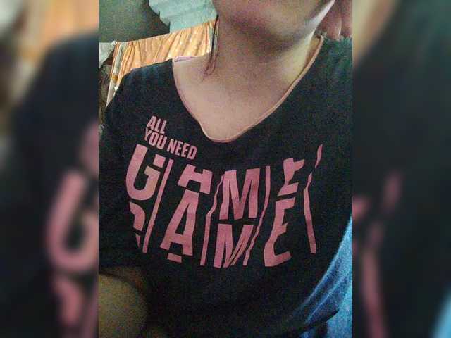  SERTSEETKA chat room