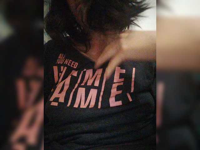 Preview of xo4y-sexa