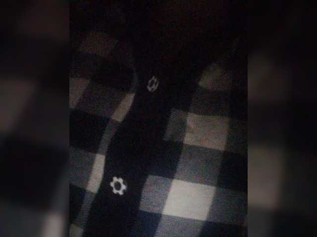 Xo4y-SeXa