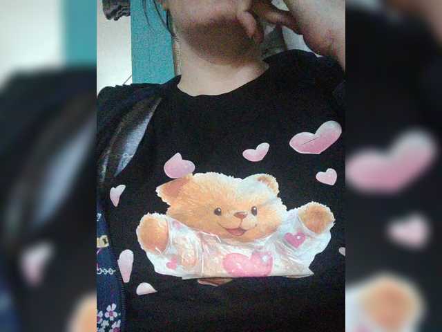 Preview of xo4y-sexa