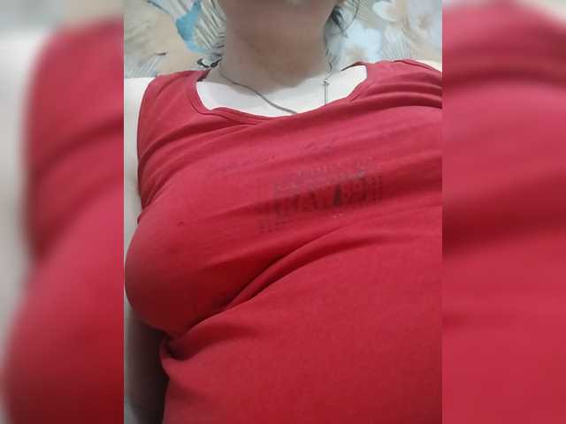 SERTSEETKA live cam on BongaCams