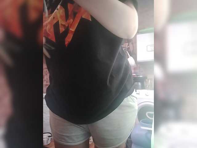 go to chat with Xo4y-SeXa