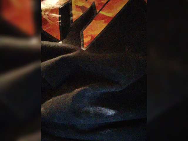 Xo4y-SeXa