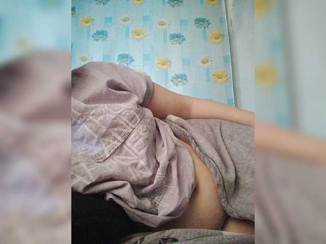 Preview of xo4y-sexa