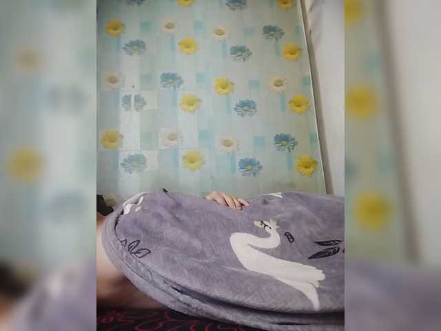Xo4y-SeXa live webcam show