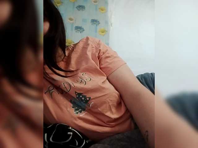 Preview of xo4y-sexa