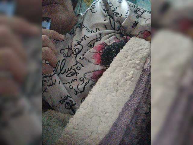 Preview of xo4y-sexa