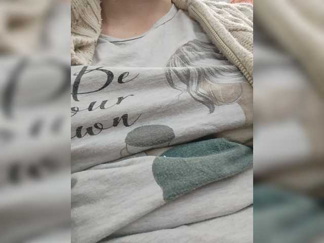 Xo4y-SeXa