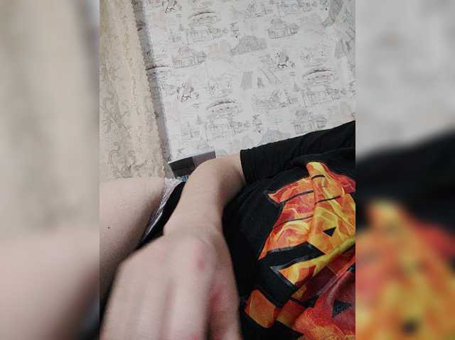 Xo4y-SeXa