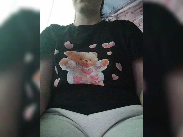 Preview of xo4y-sexa