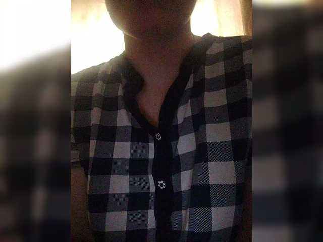 Xo4y-SeXa