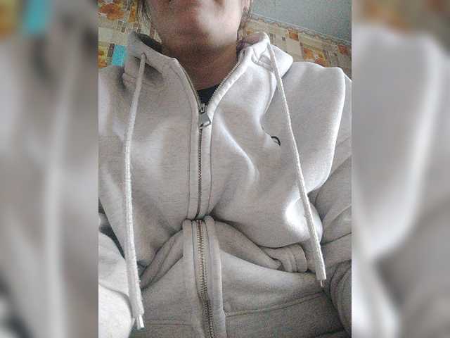 Preview of xo4y-sexa