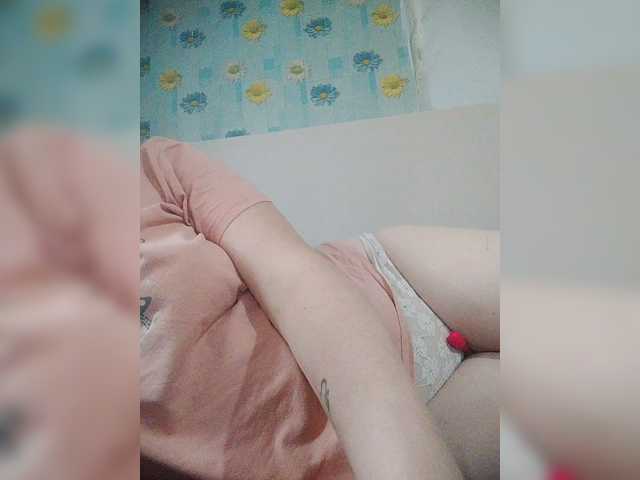 Xo4y-SeXa