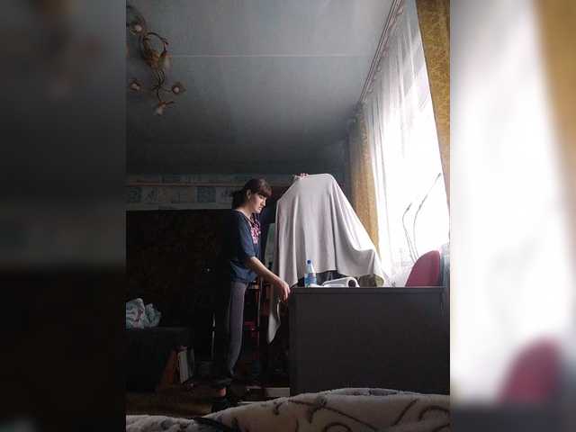 Preview of xo4y-sexa