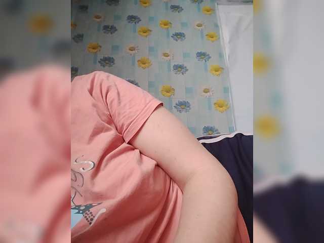 Xo4y-SeXa