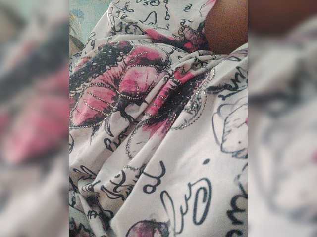  SERTSEETKA chat room