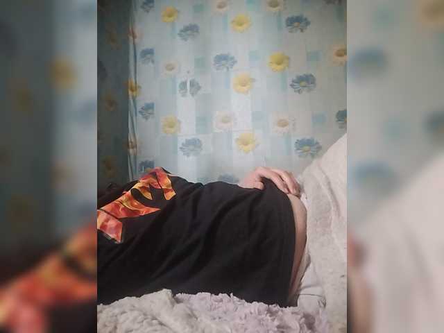 SERTSEETKA live webcam show
