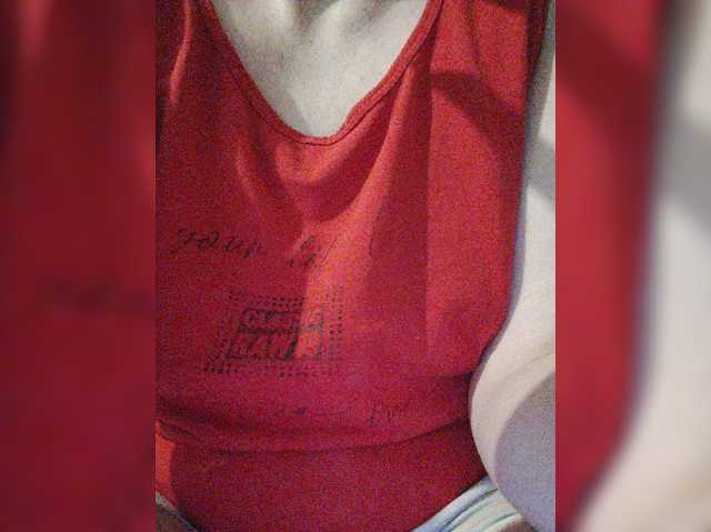 Xo4y-SeXa