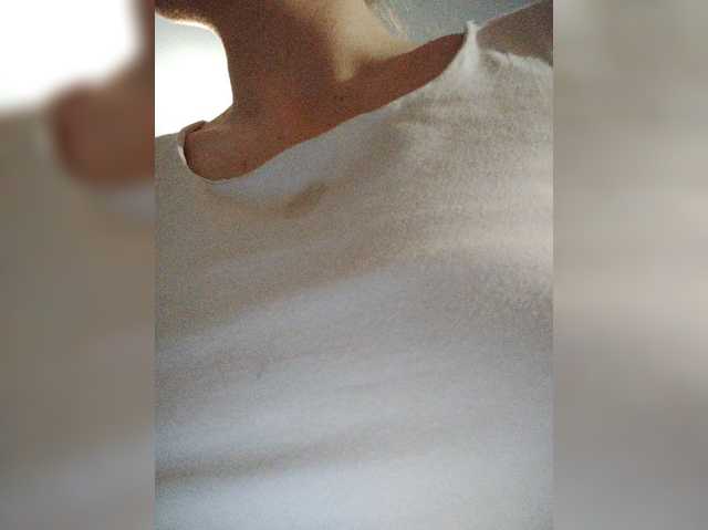 Xo4y-SeXa