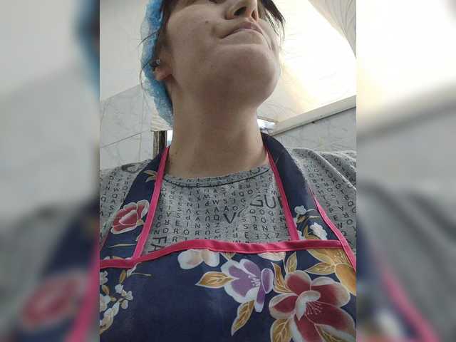 SERTSEETKA's BongaCams show and profile