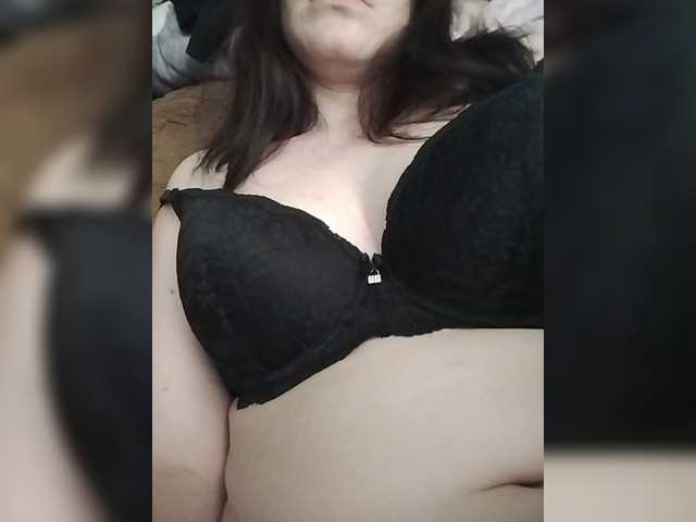 SERTSEETKA live cam on BongaCams