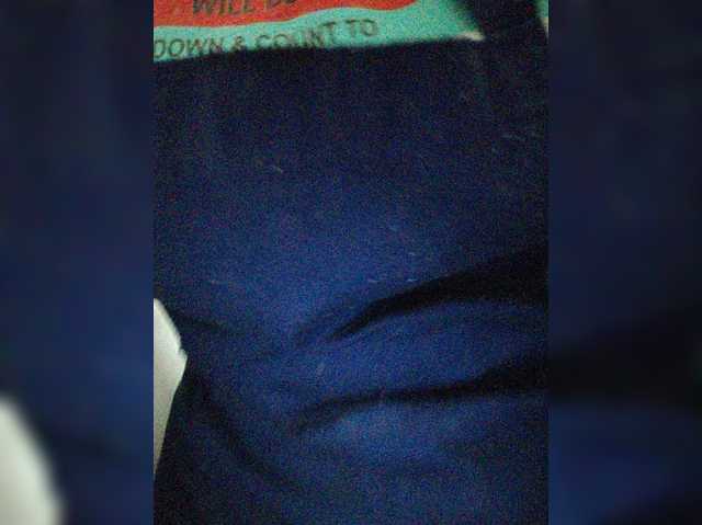 Xo4y-SeXa