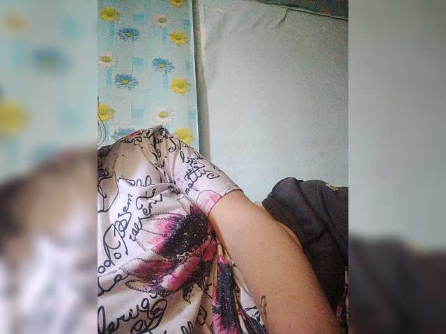 Preview of xo4y-sexa