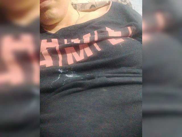 Xo4y-SeXa