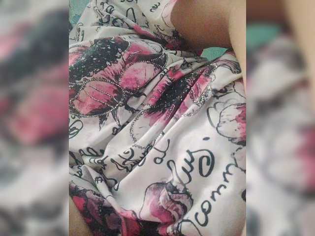 SERTSEETKA's BongaCams show and profile