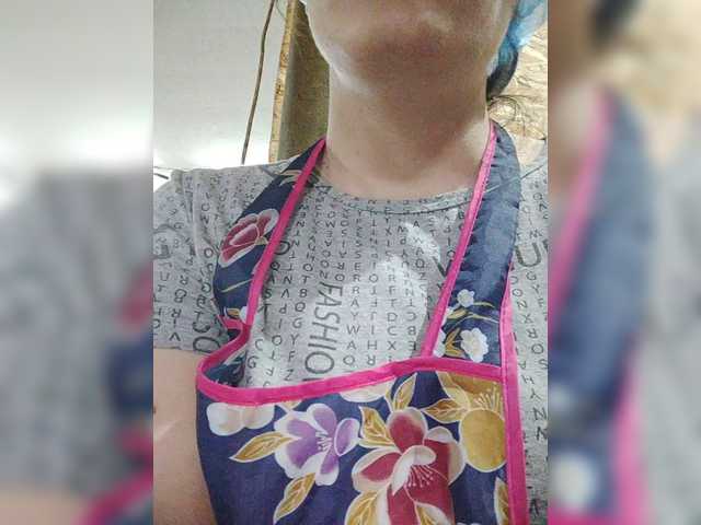 SERTSEETKA's BongaCams show and profile