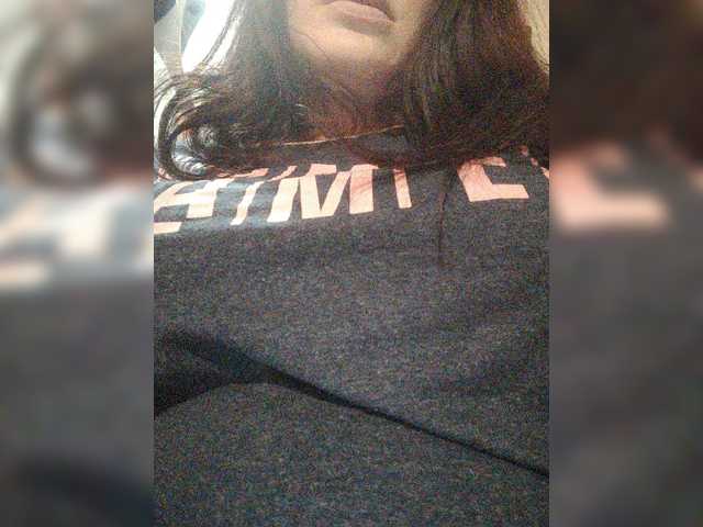 Xo4y-SeXa live cam preview