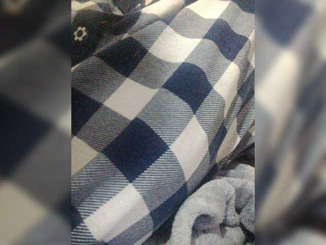 Xo4y-SeXa