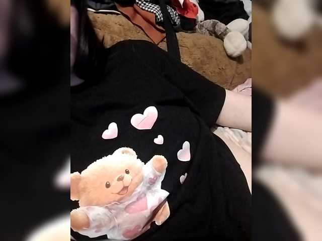 Preview of xo4y-sexa