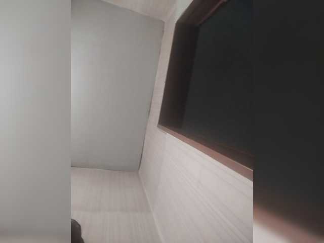 SERTSEETKA live cam on BongaCams