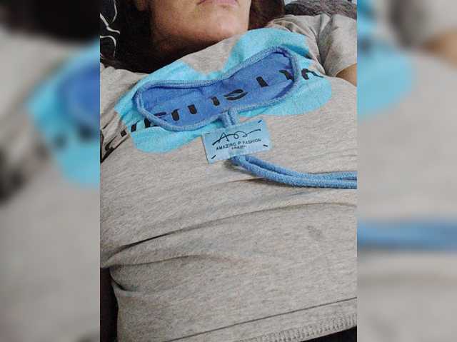 Xo4y-SeXa live cam on BongaCams