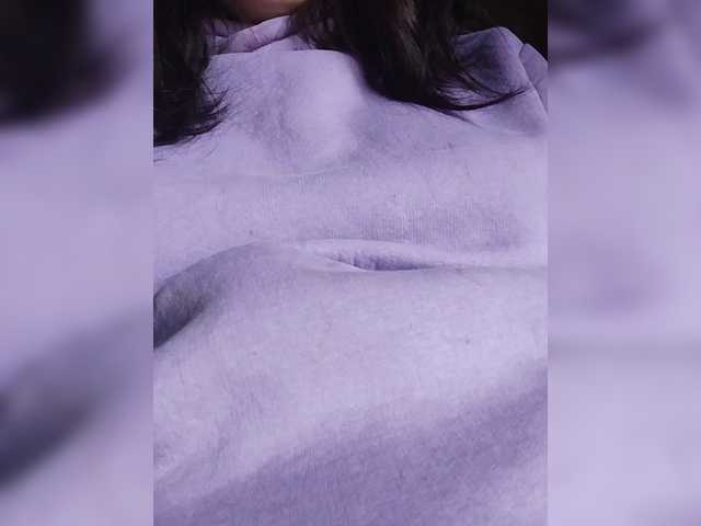 Xo4y-SeXa