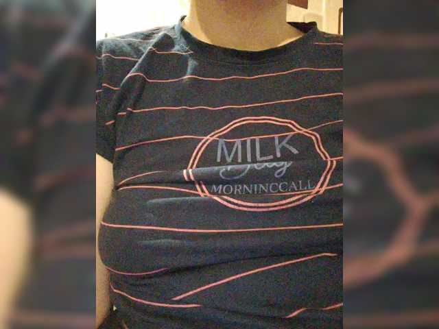 Xo4y-SeXa live cam preview