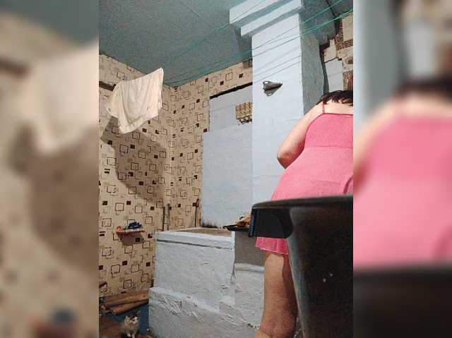 Xo4y-SeXa live cam on BongaCams