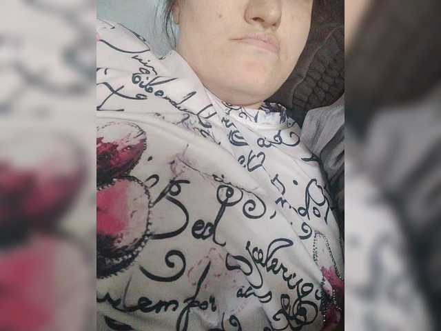 SERTSEETKA's BongaCams show and profile