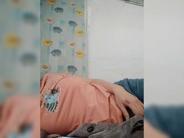 Preview of xo4y-sexa