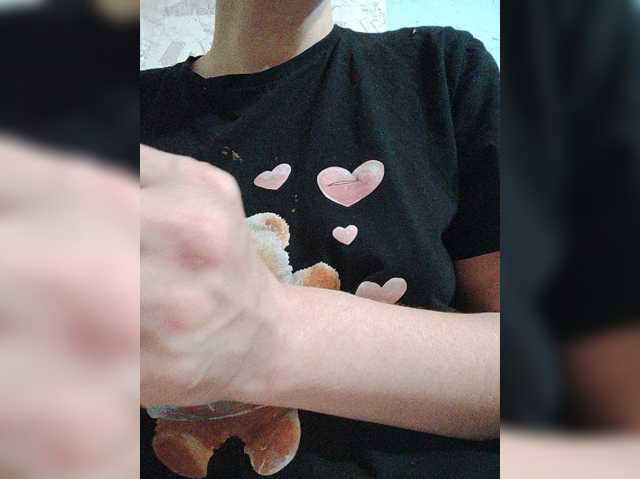 Xo4y-SeXa