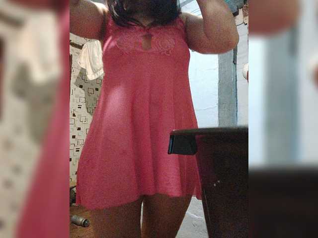 Xo4y-SeXa live cam on BongaCams